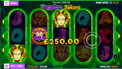 mfortune casino|Mfortune Review .